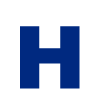 heras_logo